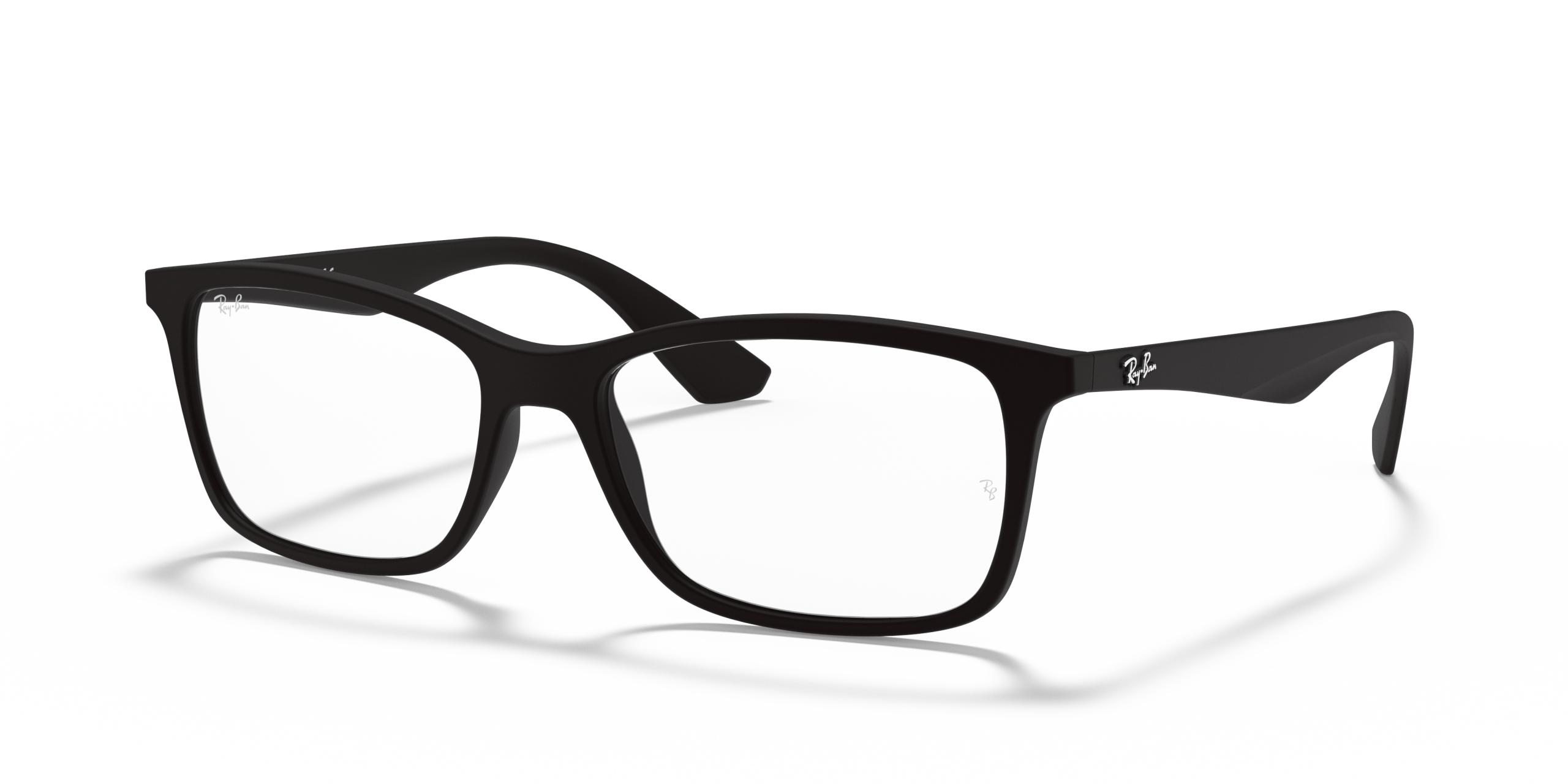 Rayban - RX7047 - 5196