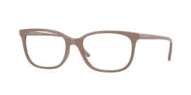 Vogue - VO5621 - 3272