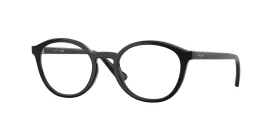 Vogue Junior - VY2044 - W44