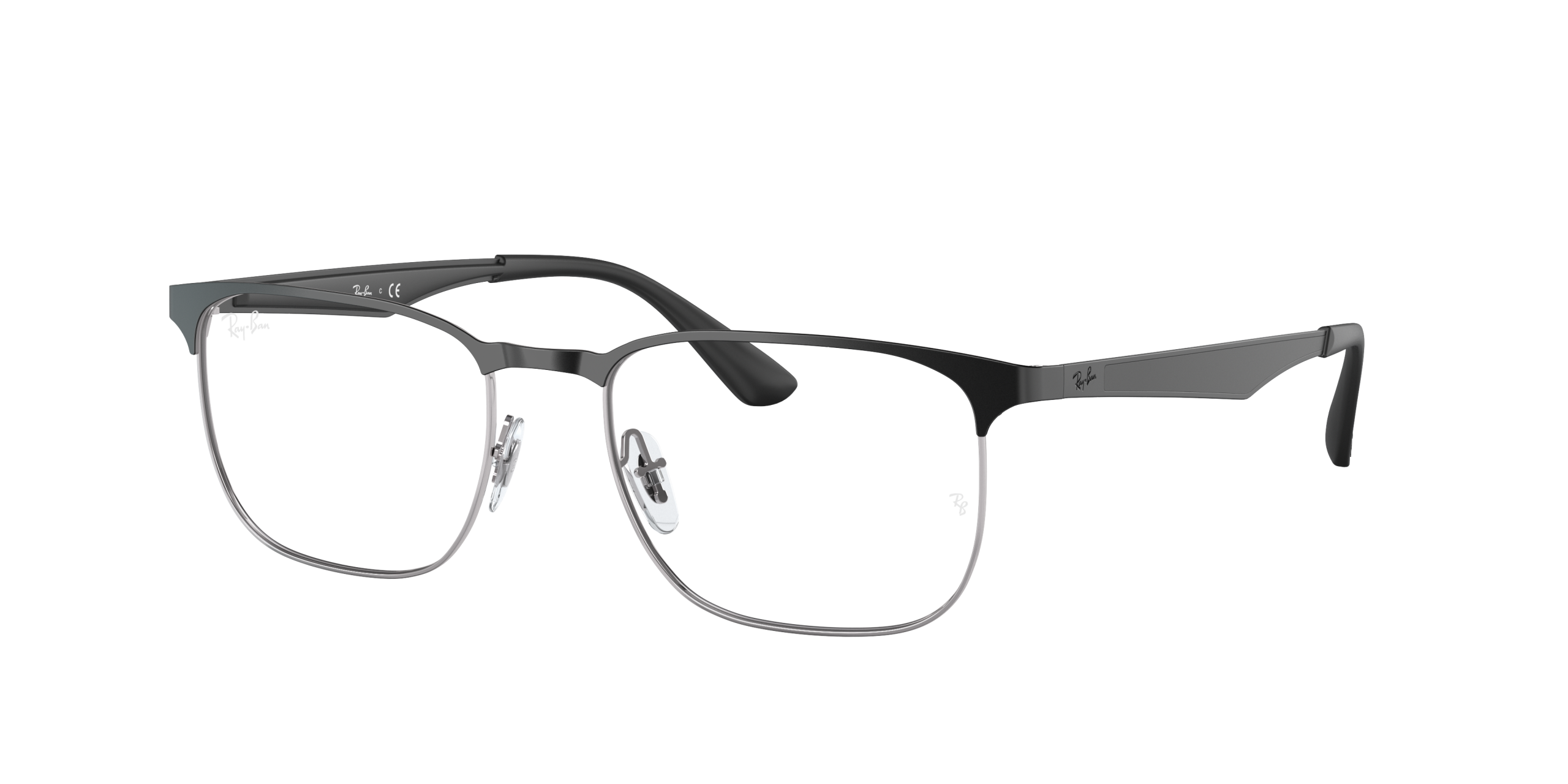 Rayban - RX6363 - 2861