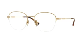 Vogue - VO4357D - 280