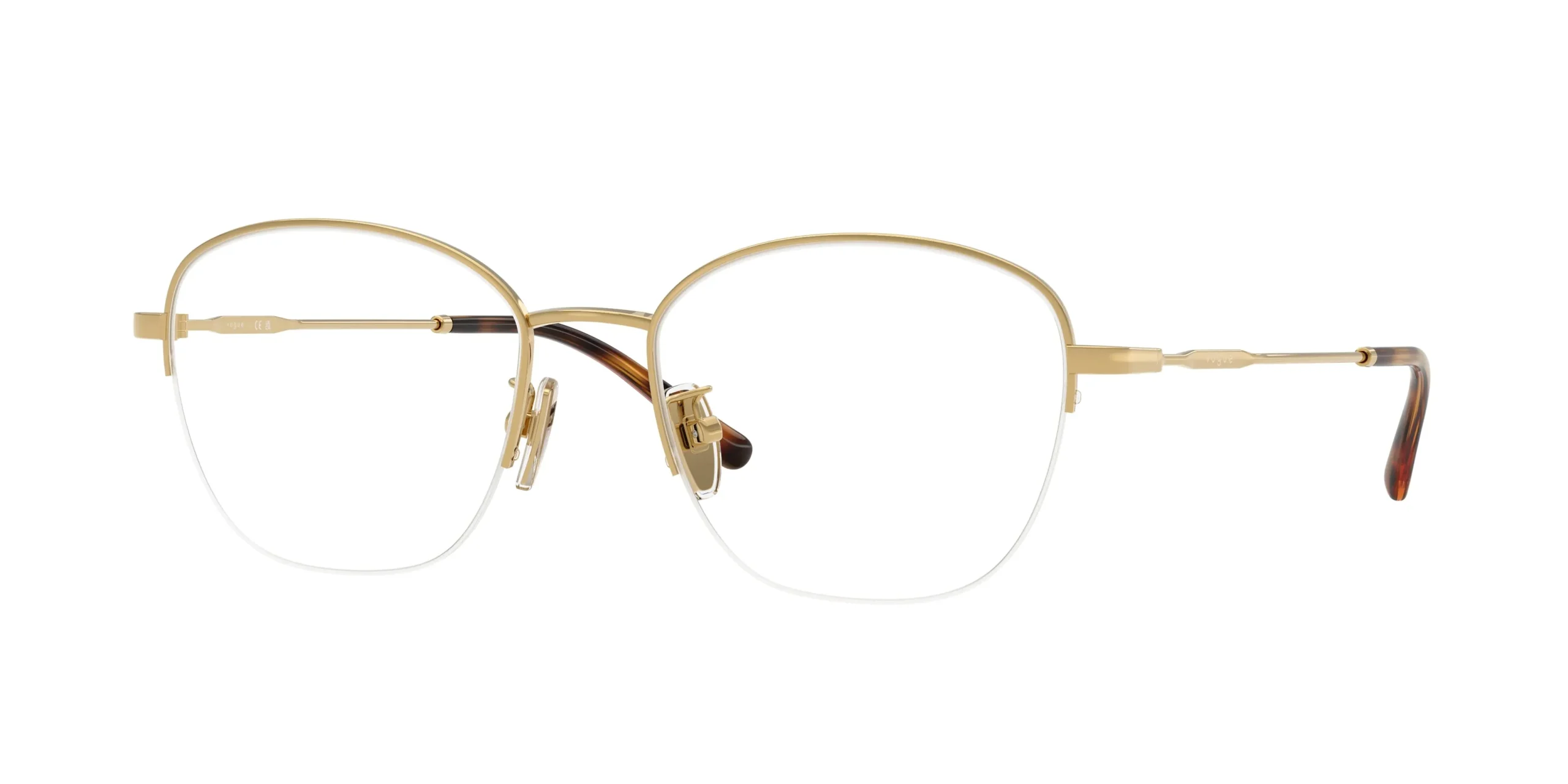 Vogue - VO4357D - 280