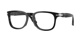 Persol - PO8003V - 95