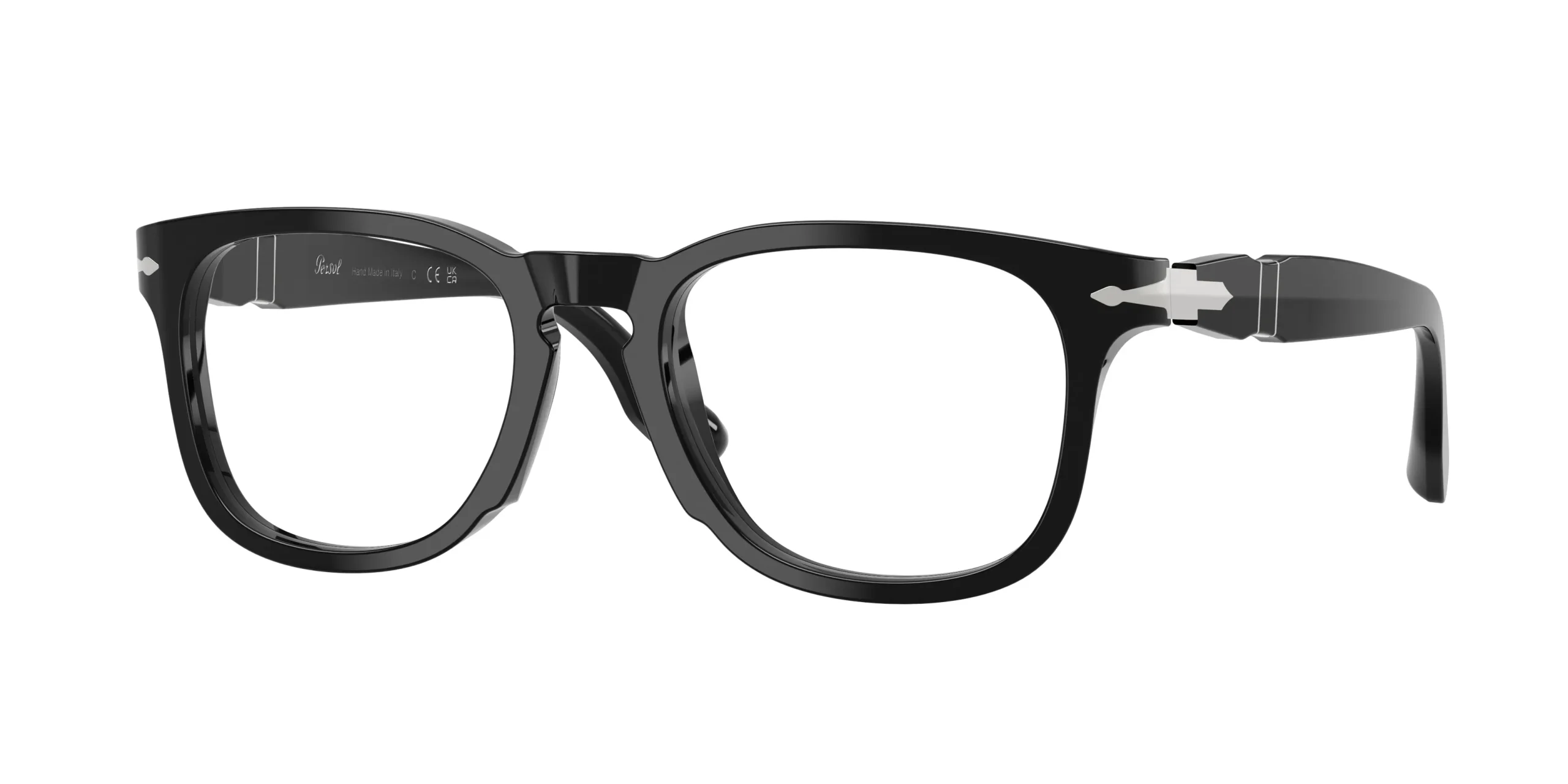 Persol - PO8003V - 95
