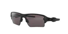Oakley Flak 2.0 XL - OO9188 - 918873