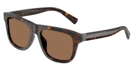 Dolce&Gabbana - DG4545 - 502/73