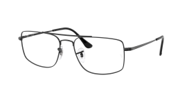 Rayban - RX6579 - 2509