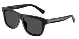 Dolce&Gabbana - DG4545 - 501/87