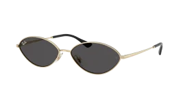 Rayban - Kai - RB3757 - 921387