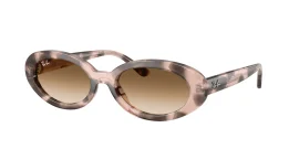 Rayban - RB2223 - 144951