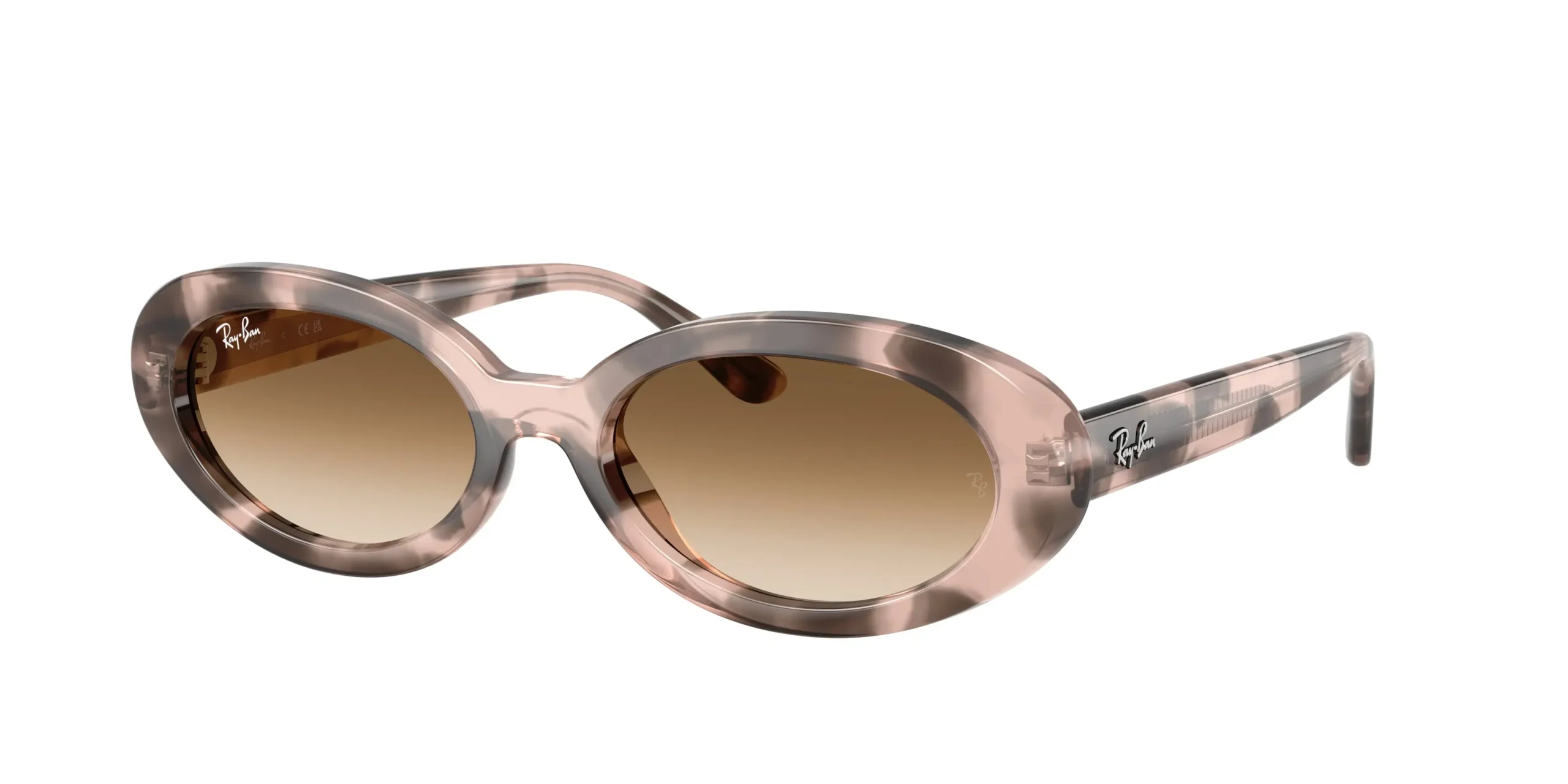 Rayban - RB2223 - 144951