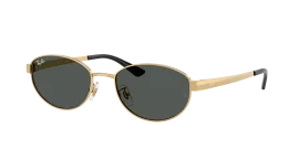 Rayban - RB3774D - 001/87