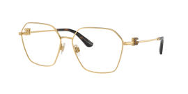 Dolce&Gabbana - DG1366 - 2