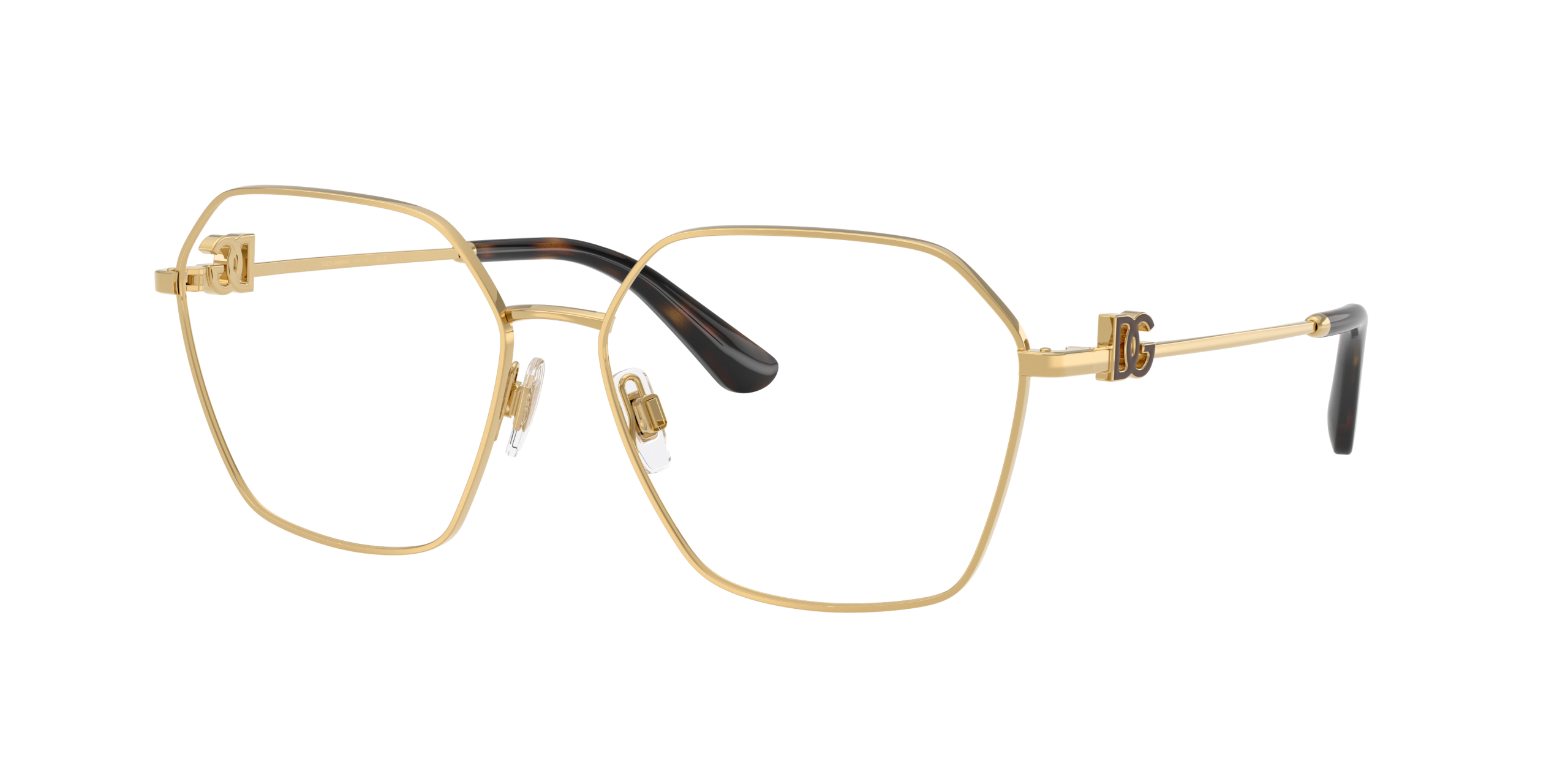 Dolce&Gabbana - DG1366 - 2