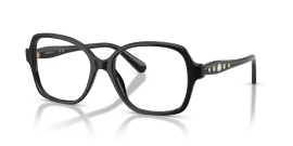 Swarovski - SK2063 - 1001
