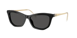 Swarovski - SK6057 - 100187
