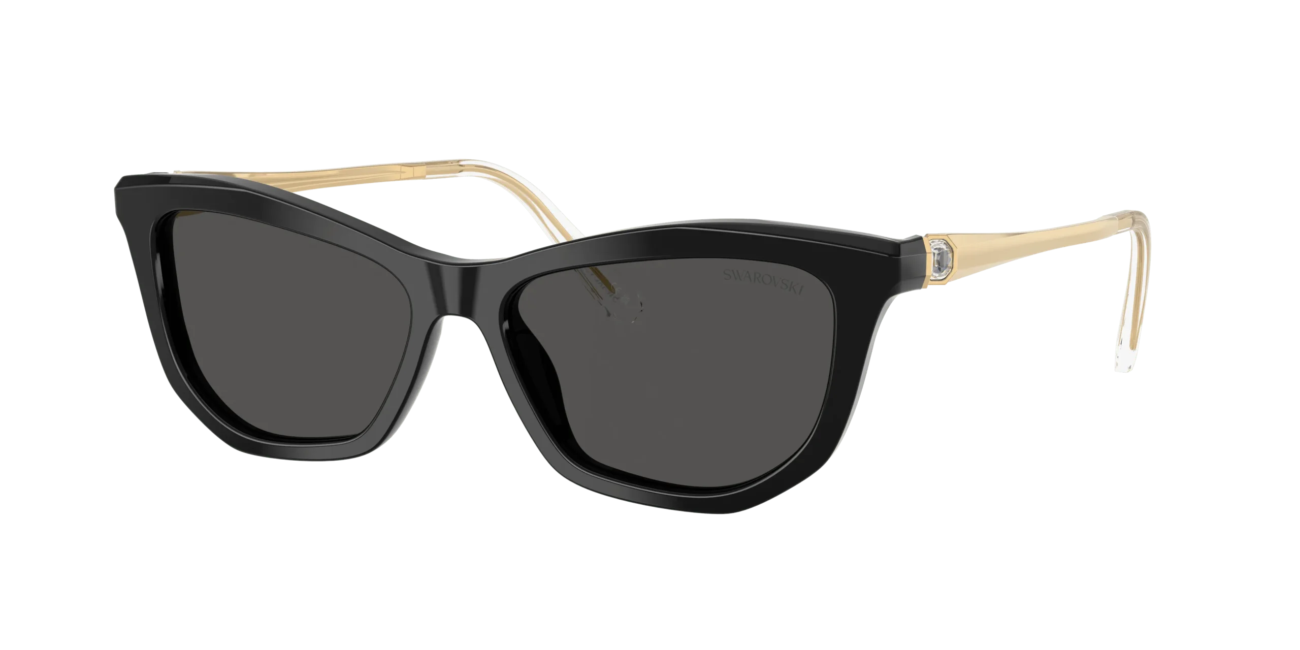Swarovski - SK6057 - 100187