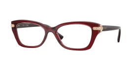 Vogue - VO5704B - 3286
