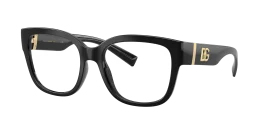Dolce&Gabbana - DG5115 - 501