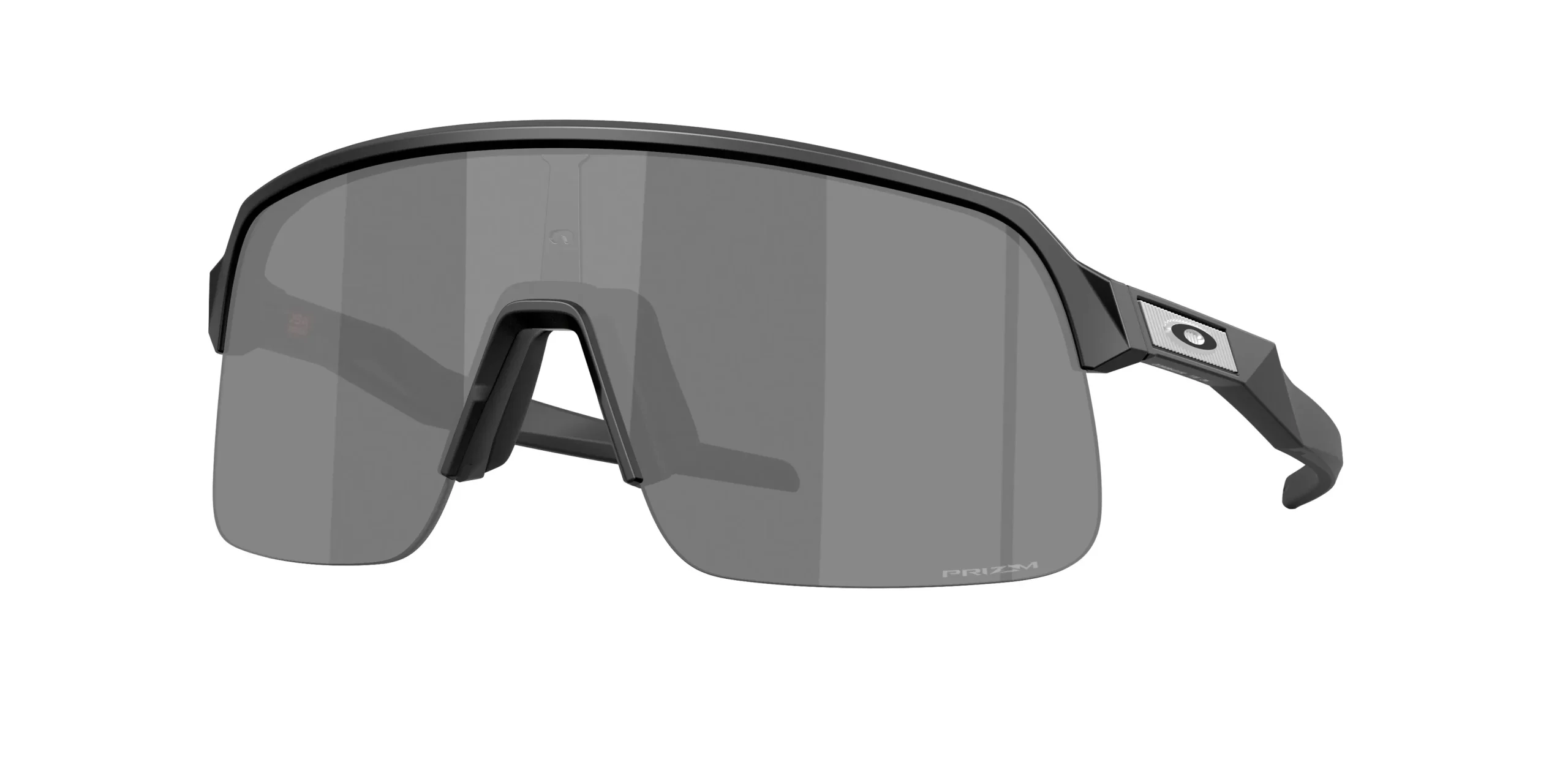 Oakley Sutro Lite S - OO9496 - 949601