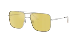 Rayban - Ari - RB3758 - 003/6D