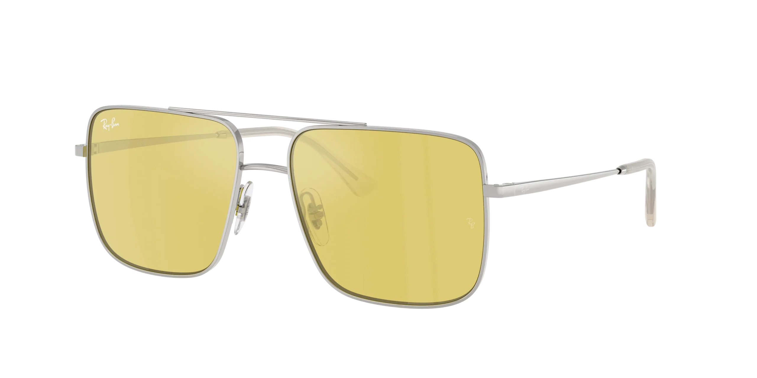 Rayban - Ari - RB3758 - 003/6D