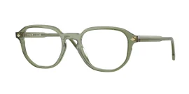Vogue - VO5708 - 3187