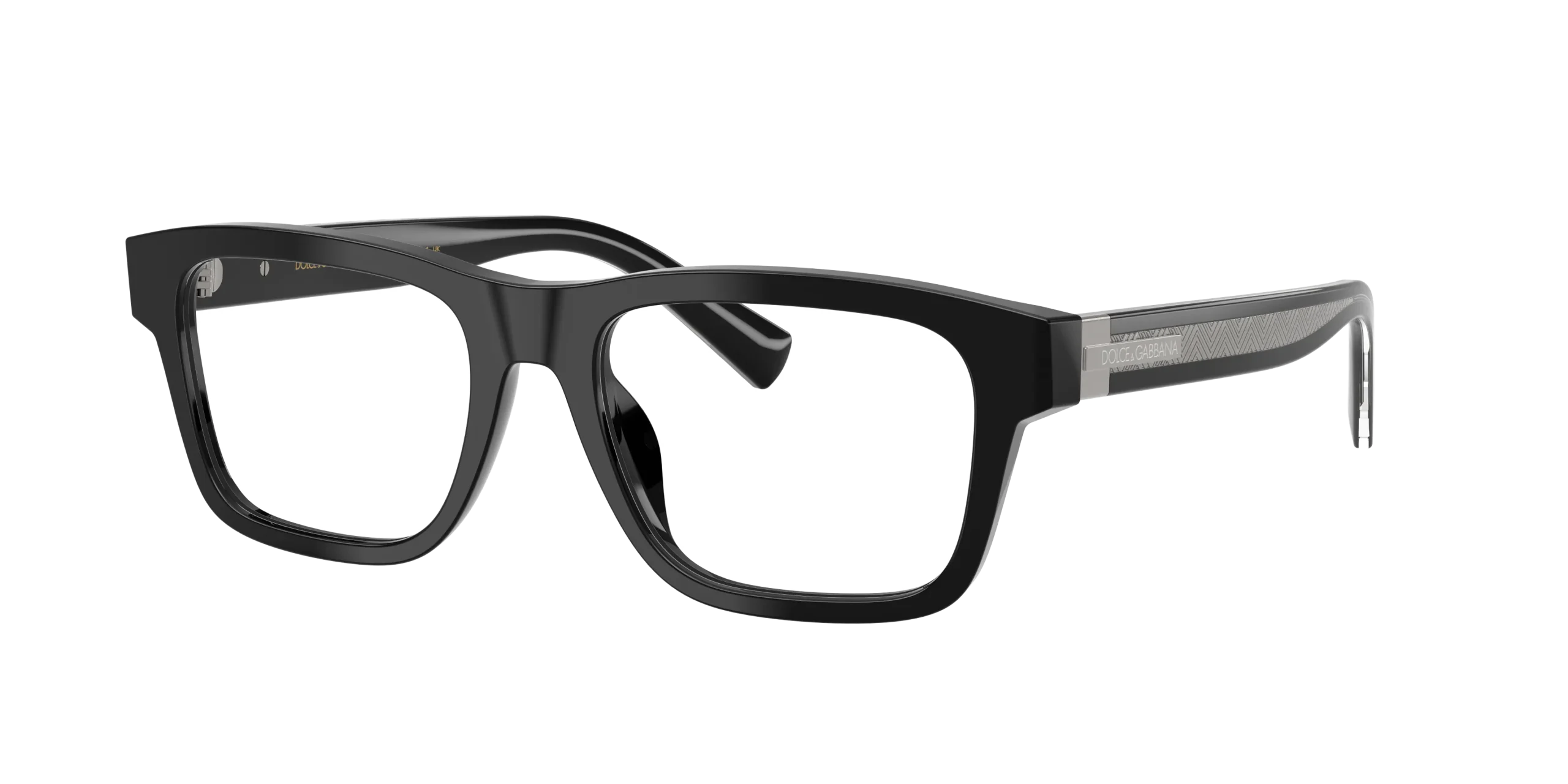 Dolce&Gabbana - DG3446 - 501