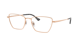 Rayban - RX6552 - 3094