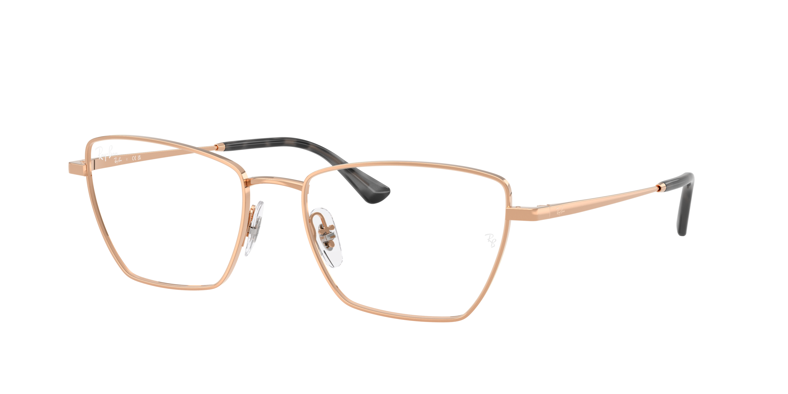Rayban - RX6552 - 3094