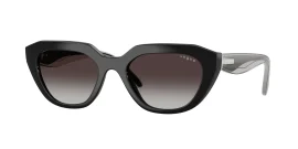 Vogue - VO5711S - W44/8G