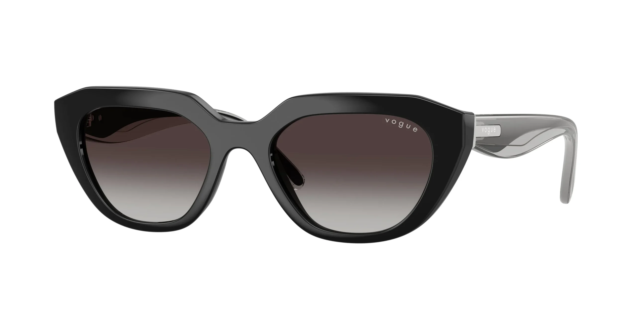Vogue - VO5711S - W44/8G