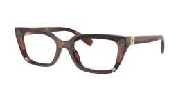 Dolce&Gabbana - DG3436 - 3222