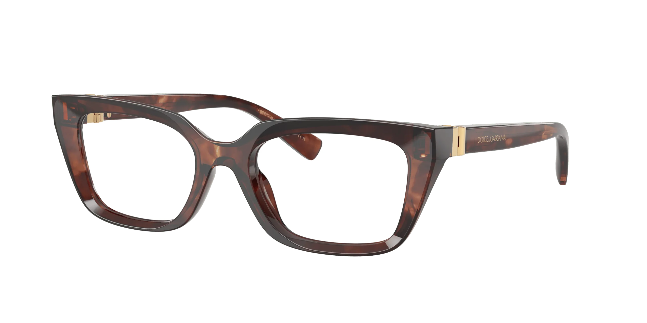 Dolce&Gabbana - DG3436 - 3222
