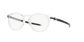 Oakley Pitchman R - OX8105 - 810504