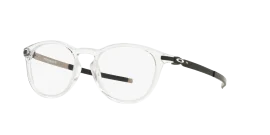 Oakley Pitchman R - OX8105 - 810504