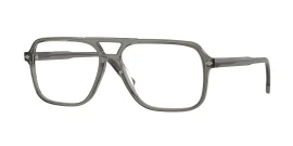 Vogue - VO5709 - 3294
