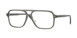 Vogue - VO5709 - 3294