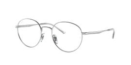 Rayban - RX3681V - 2501