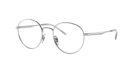 Rayban - RX3681V - 2501