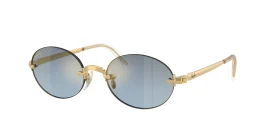 Rayban - RB3929 - 001/S2