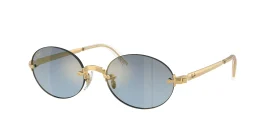 Rayban - RB3929 - 001/S2