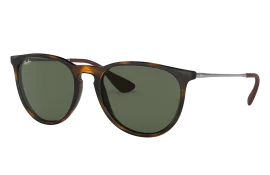 Rayban - Erika - RB4171 - 710/71