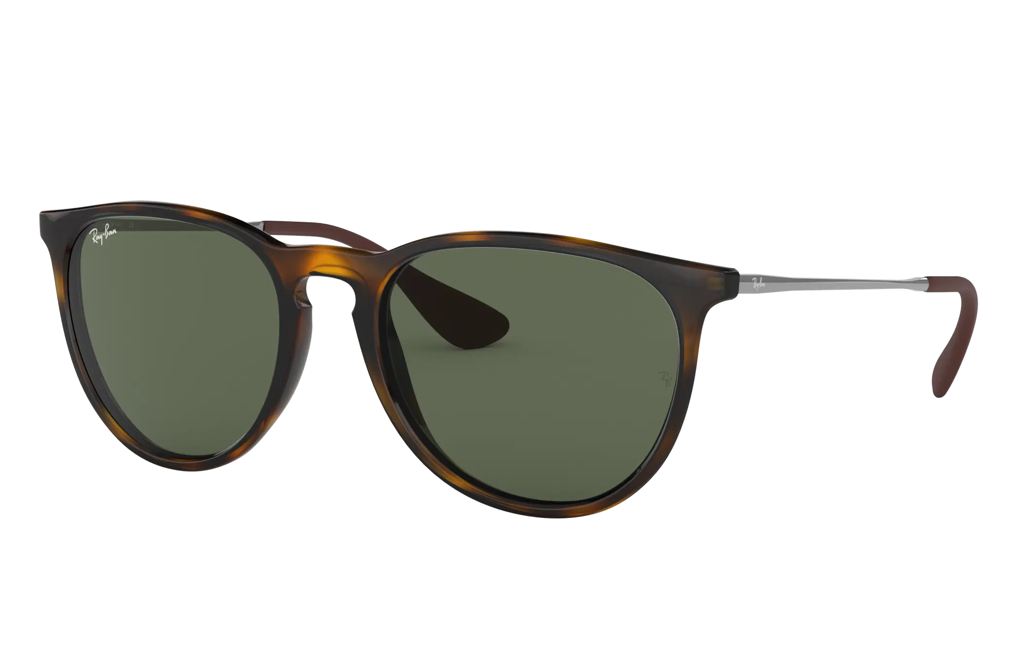Rayban - Erika - RB4171 - 710/71