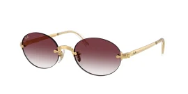 Rayban - RB3929 - 001/8H