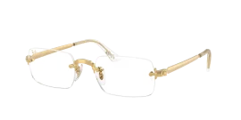 Rayban - RX3928V - 2500