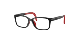 Rayban Junior - RYA1980 - 7529