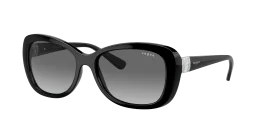 Vogue - VO2943SB - W44/11