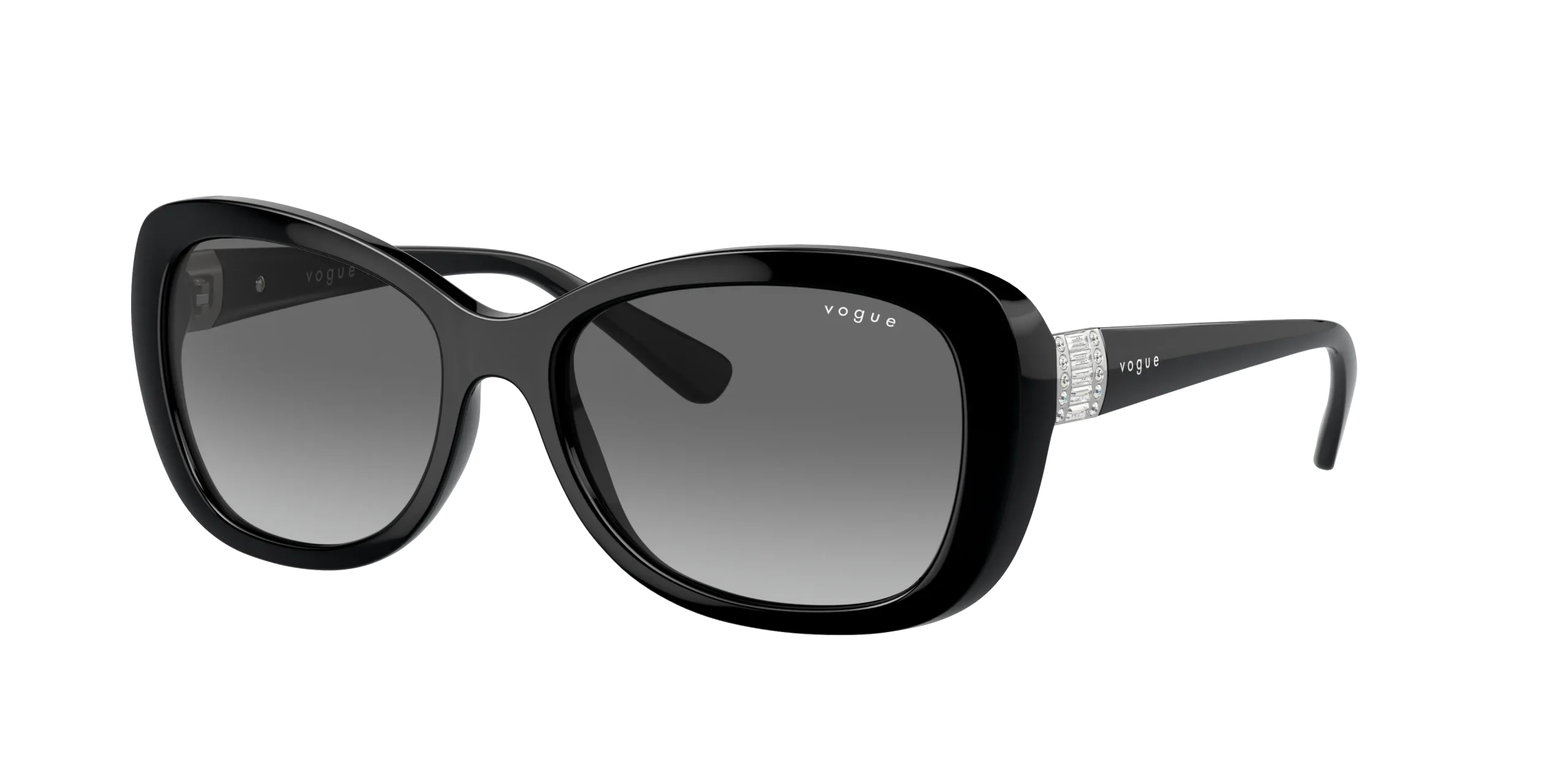 Vogue - VO2943SB - W44/11