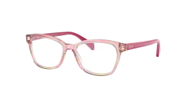 Rayban Junior - RY1591 - 3806